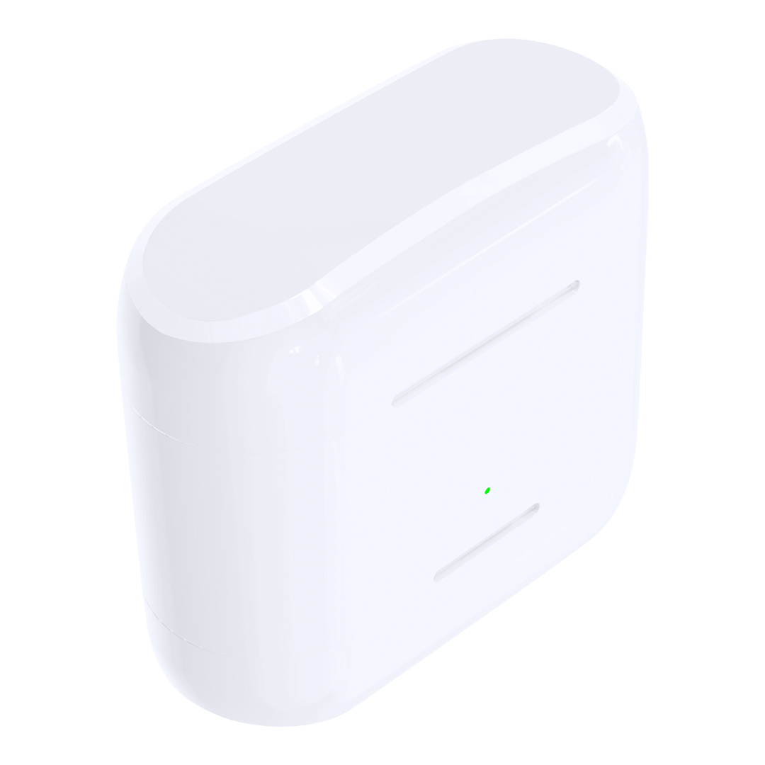 Auriculares Belmont - Imagen 6