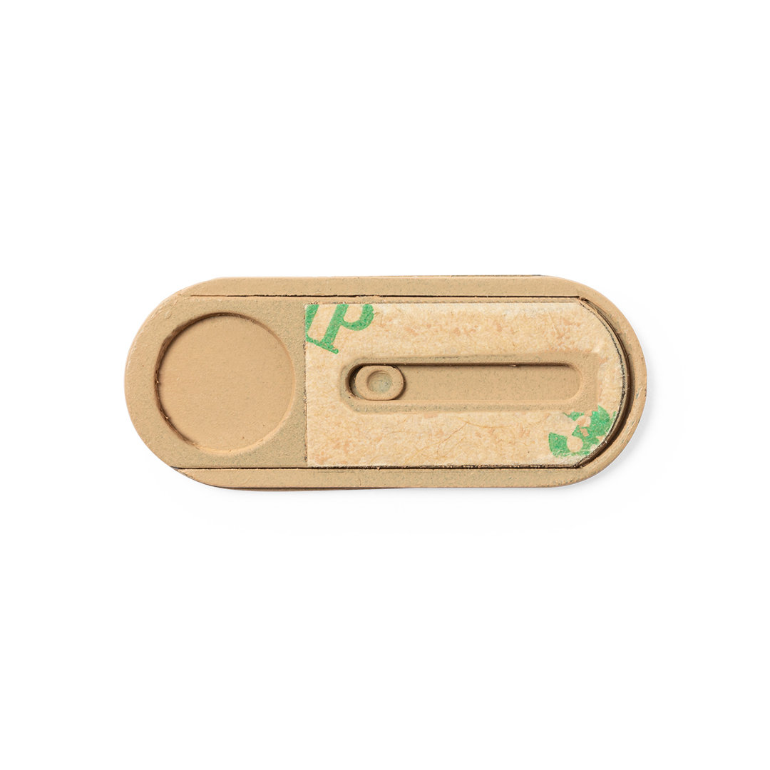 Tapa Webcam San Francisco - Imagen 6