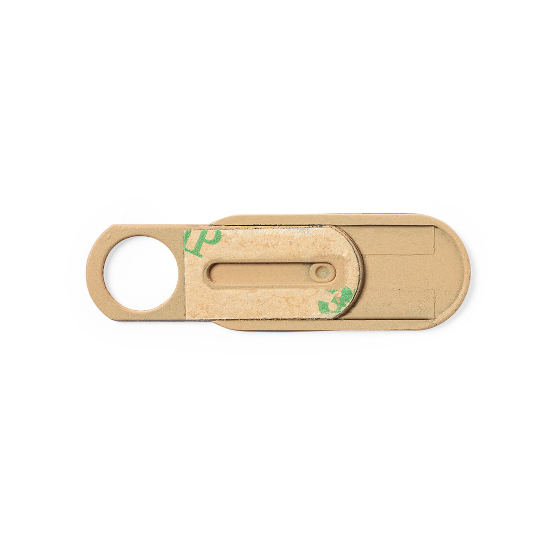 Tapa Webcam San Francisco - Imagen 7