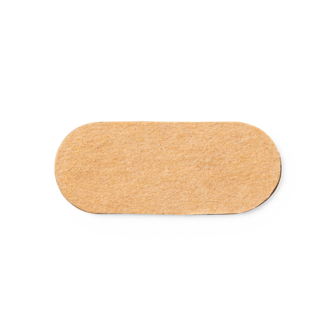 Tapa Webcam San Francisco - Imagen 8