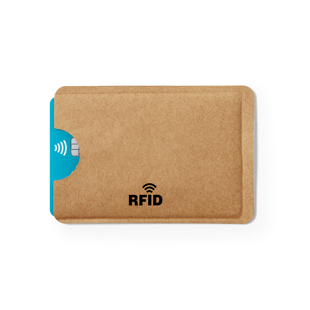 Tarjetero Fremont - Imagen 2