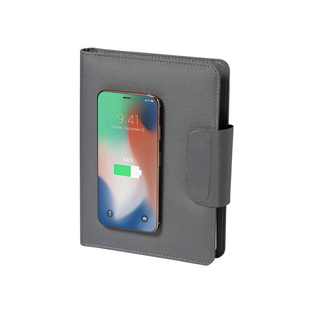 Bloc Multifunción Helena - Imagen 7