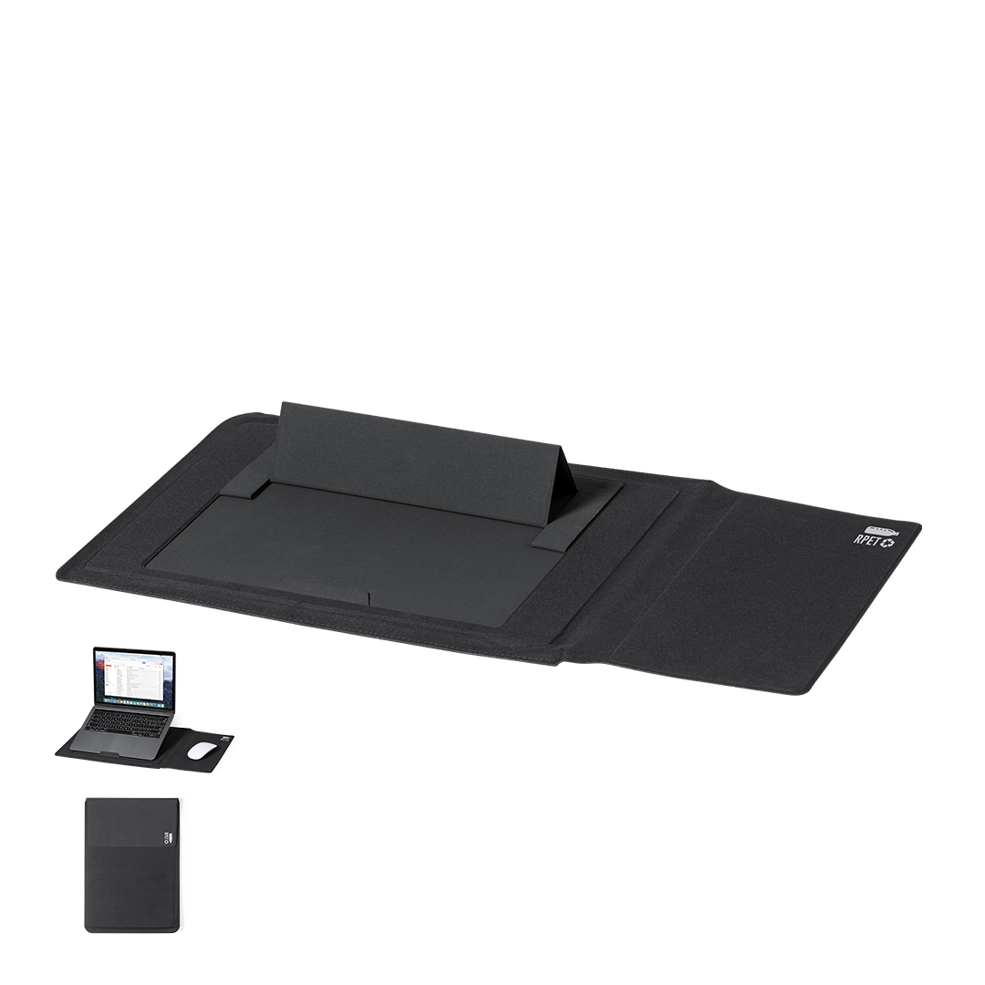 Funda Ordenador Multifunción Castro Valley