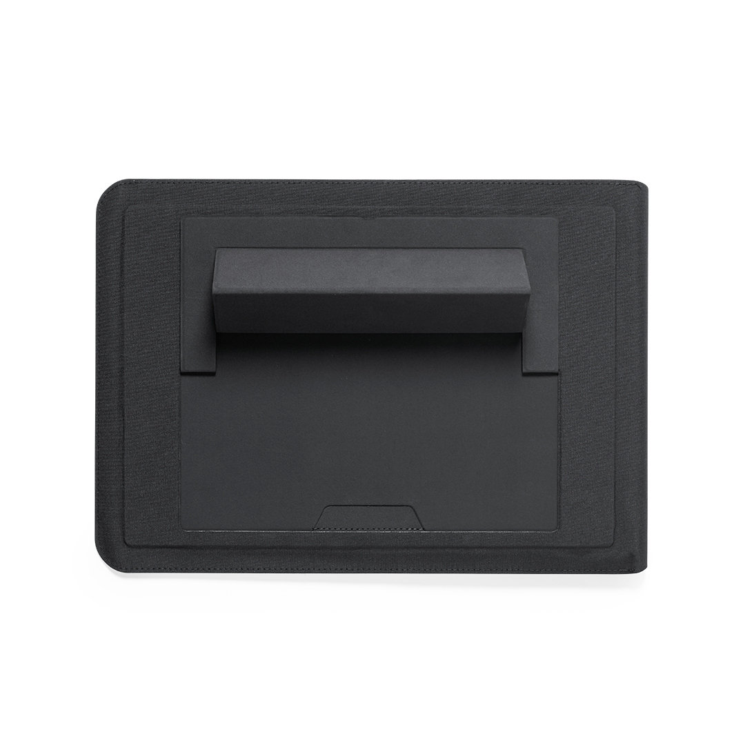 Funda Ordenador Multifunción Castro Valley - Imagen 7