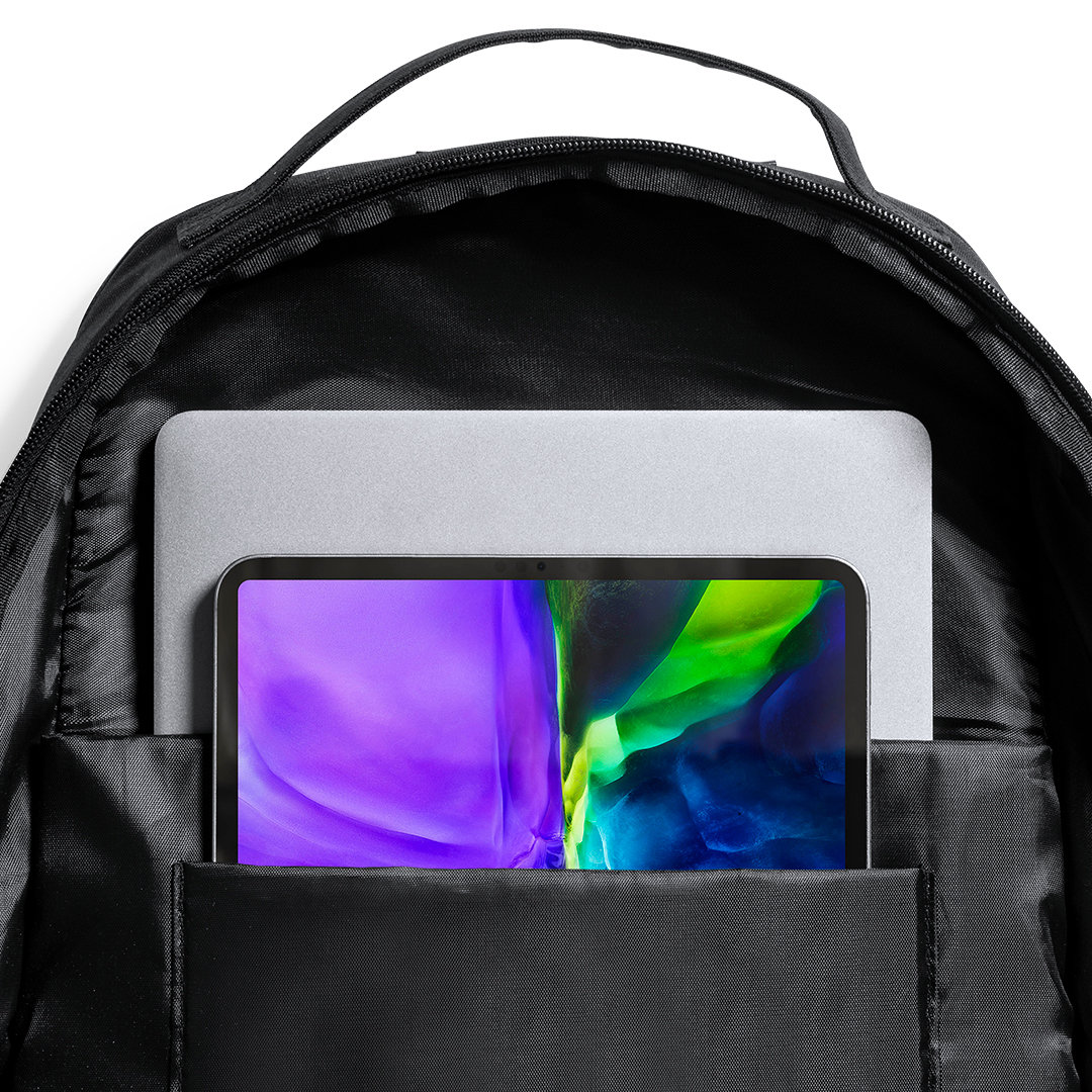 Mochila Provo - Imagen 4