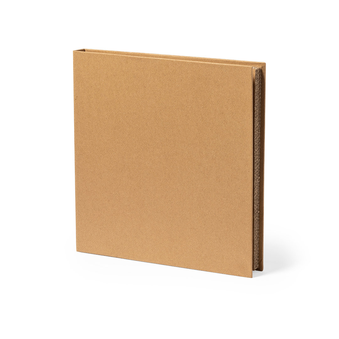 Set Quesos Madison - Imagen 4