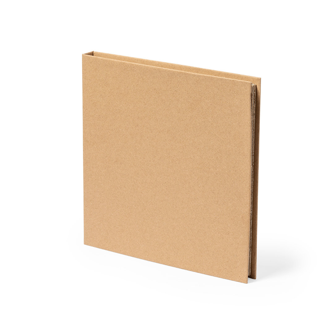 Set Quesos Nashville - Imagen 4