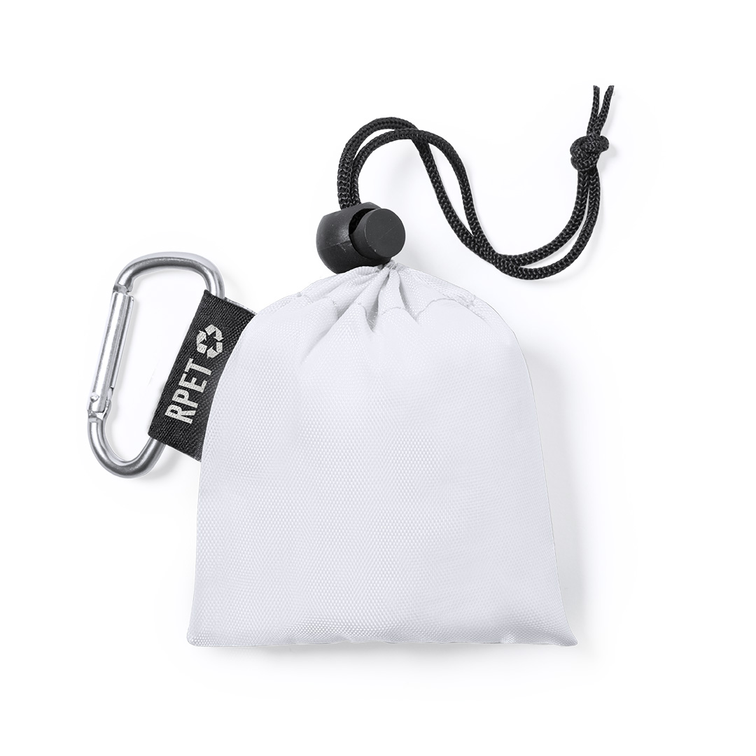 Poncho St. Louis - Imagen 9