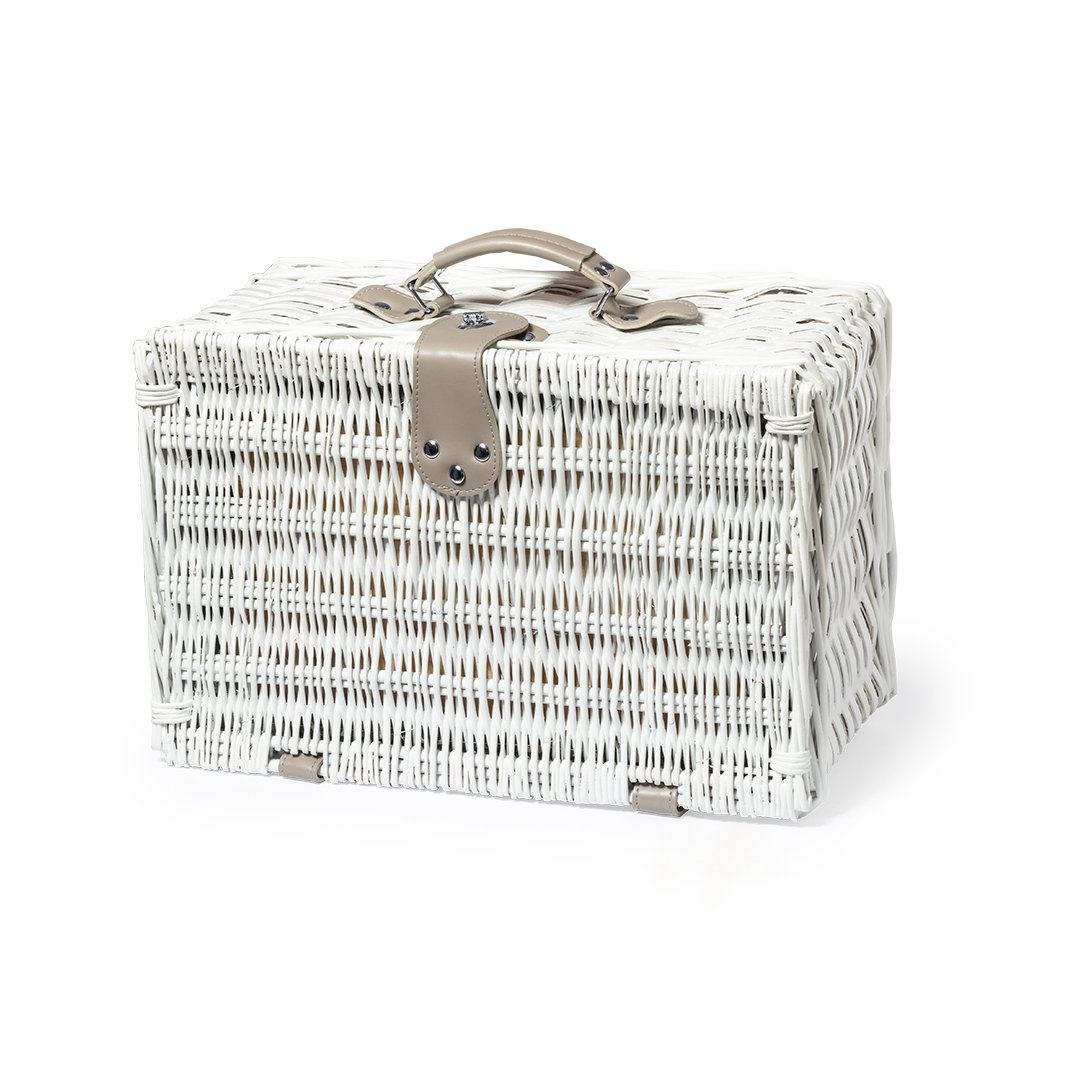 Cesta Nevera Picnic Ogden - Imagen 2