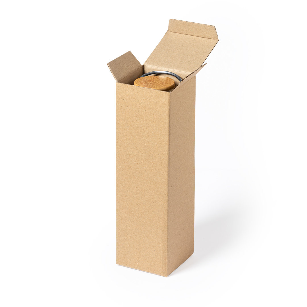 Caja Presentación San Jose - Imagen 2