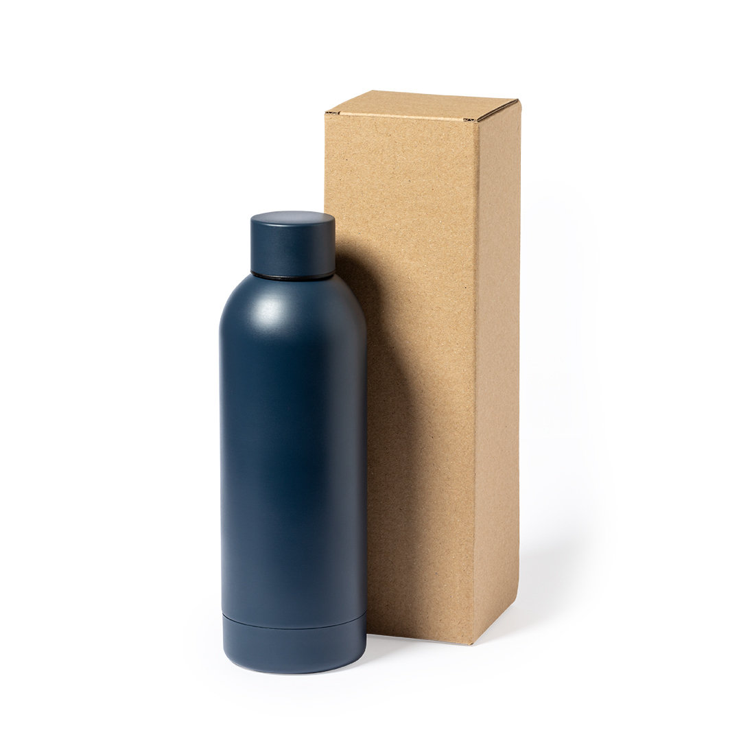 Caja Presentación San Jose - Imagen 3