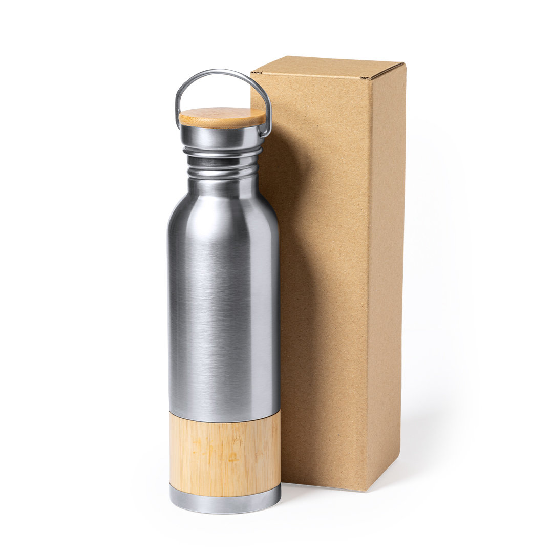 Caja Presentación San Jose - Imagen 4