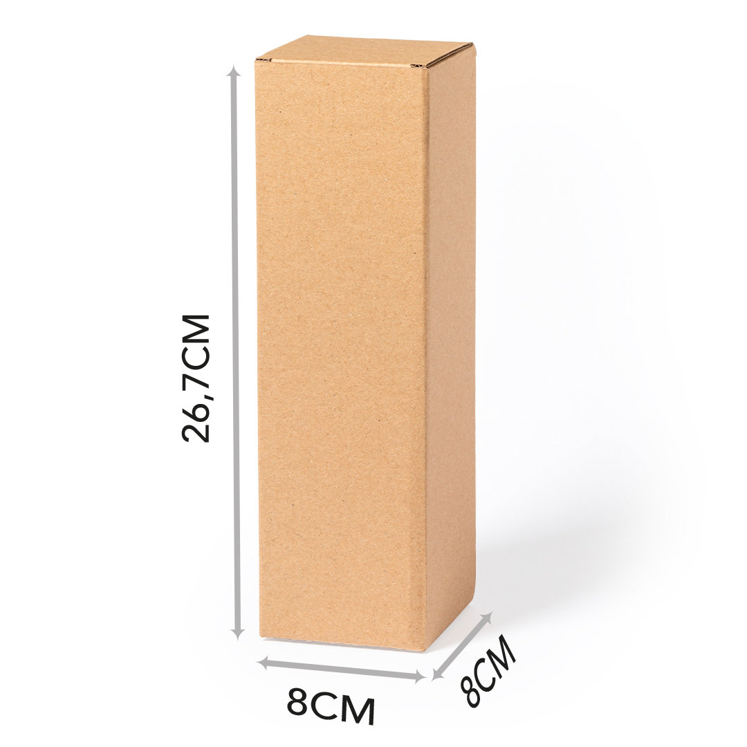 Caja Presentación San Jose - Imagen 5