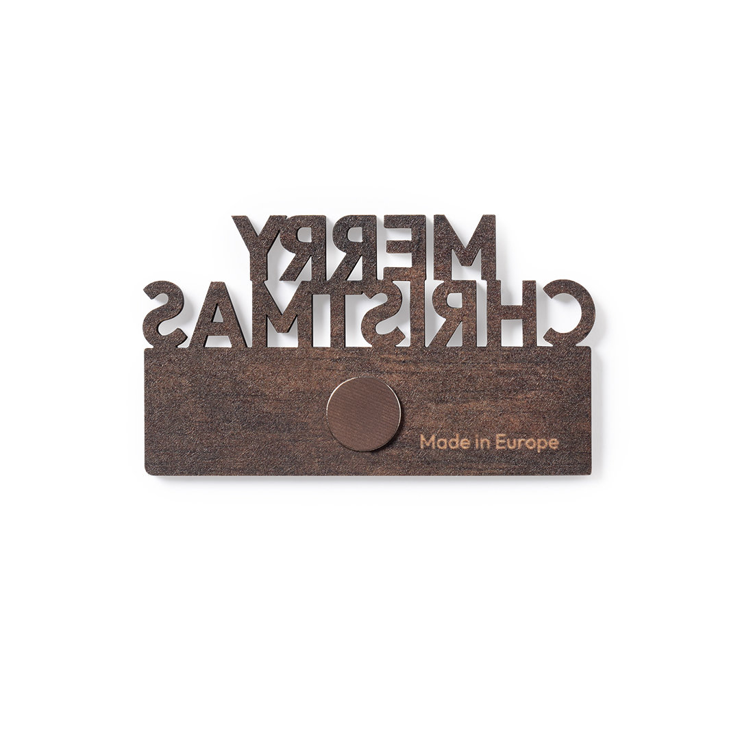 Imán San Diego - Imagen 3