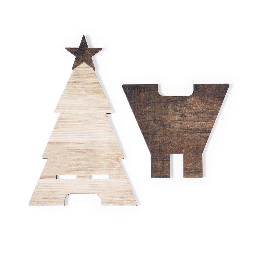 Soporte Las Vegas - Imagen 4