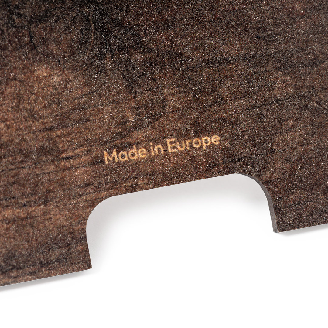 Soporte Las Vegas - Imagen 5