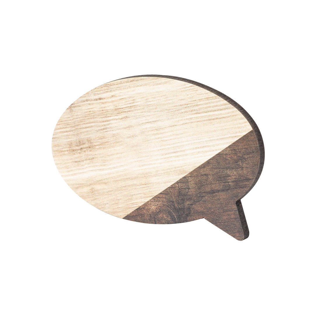 Imán Pittsburgh - Imagen 2