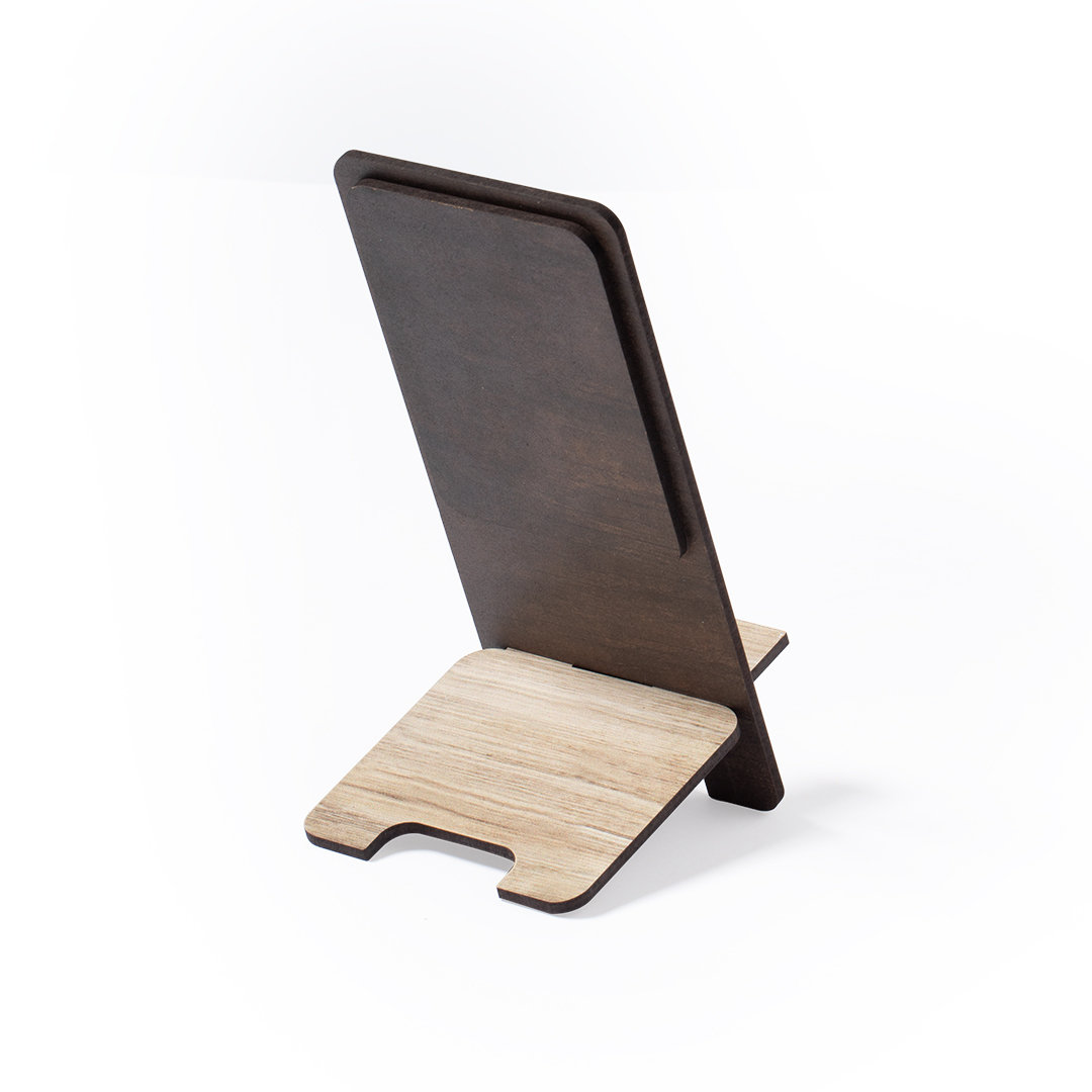 Soporte Portafotos Houston - Imagen 4