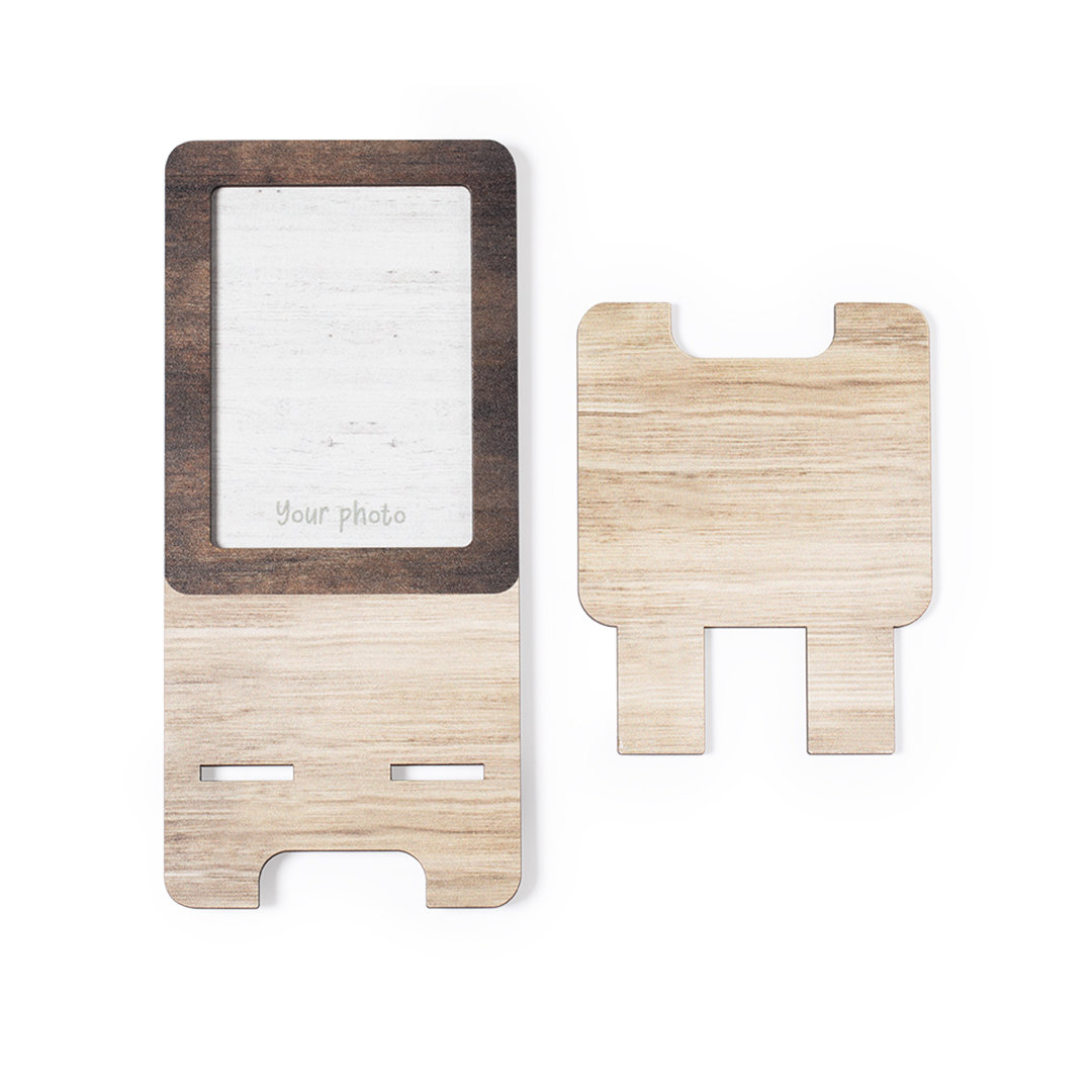 Soporte Portafotos Houston - Imagen 5