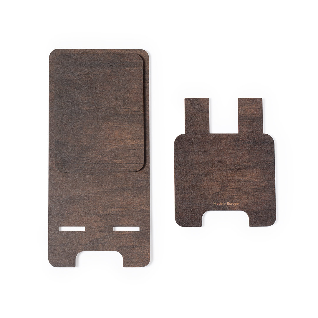 Soporte Portafotos Houston - Imagen 6