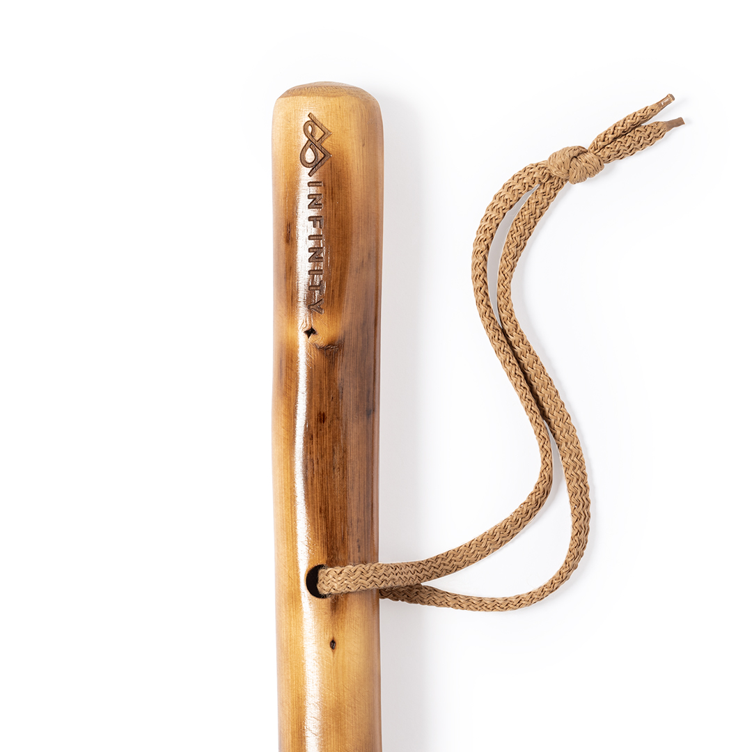 Bastón Denver - Imagen 3