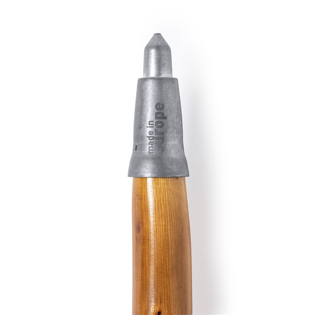 Bastón Denver - Imagen 4