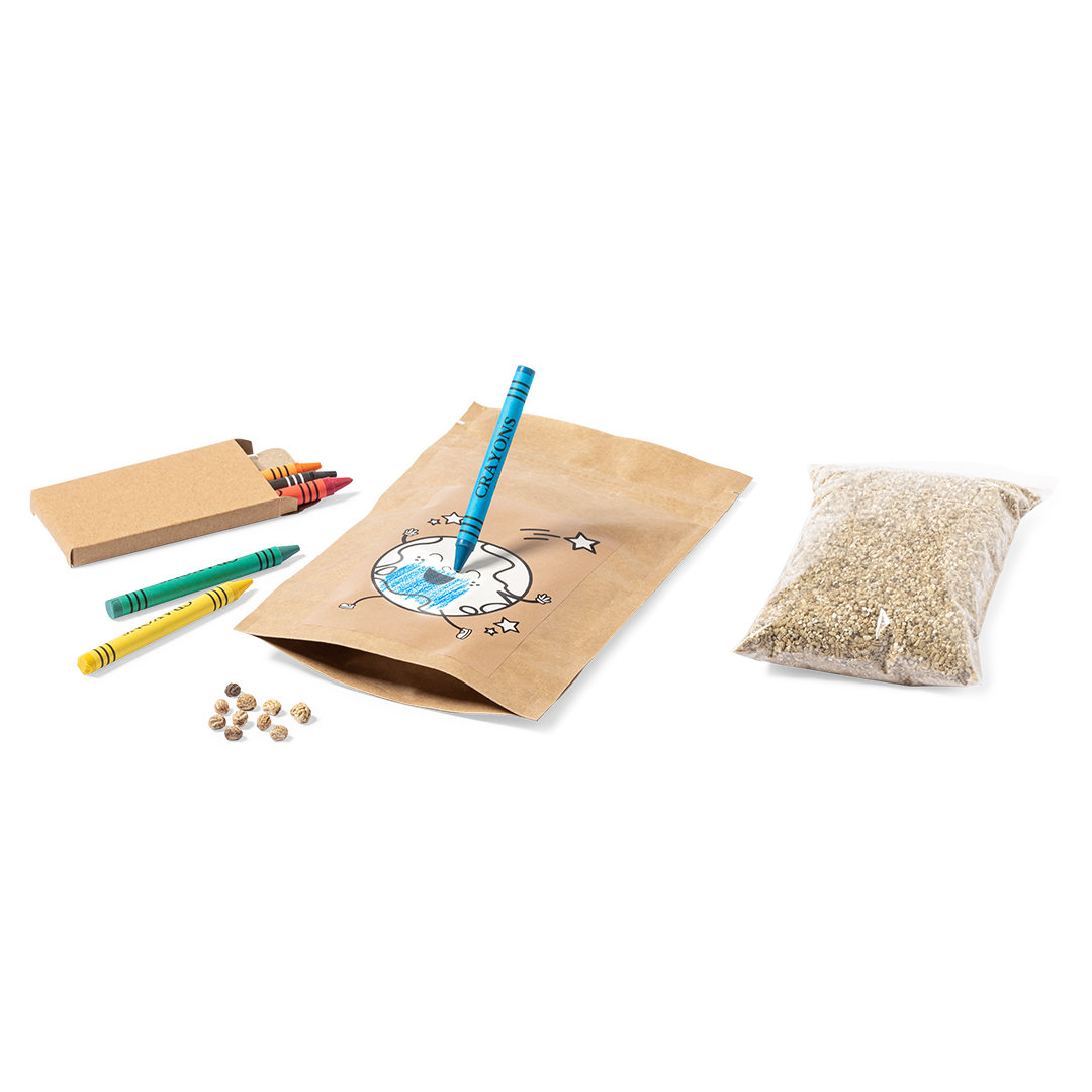 Maceta Lincoln - Imagen 4