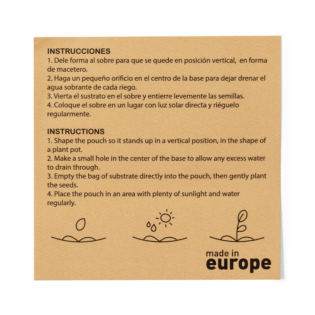 Maceta Lincoln - Imagen 6