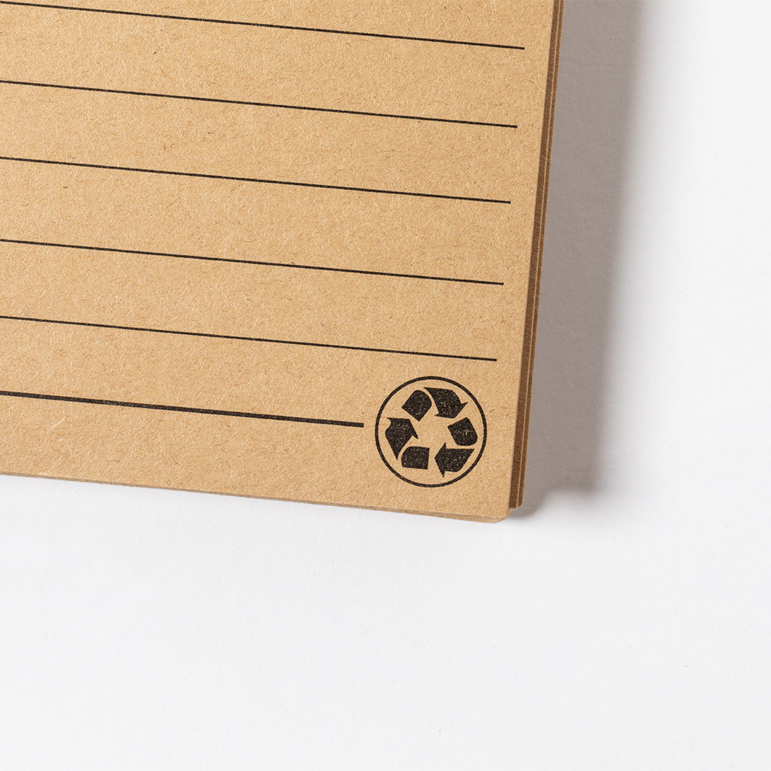 Libreta Cleveland - Imagen 5