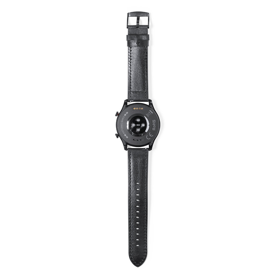 Reloj Inteligente Dallas - Imagen 6