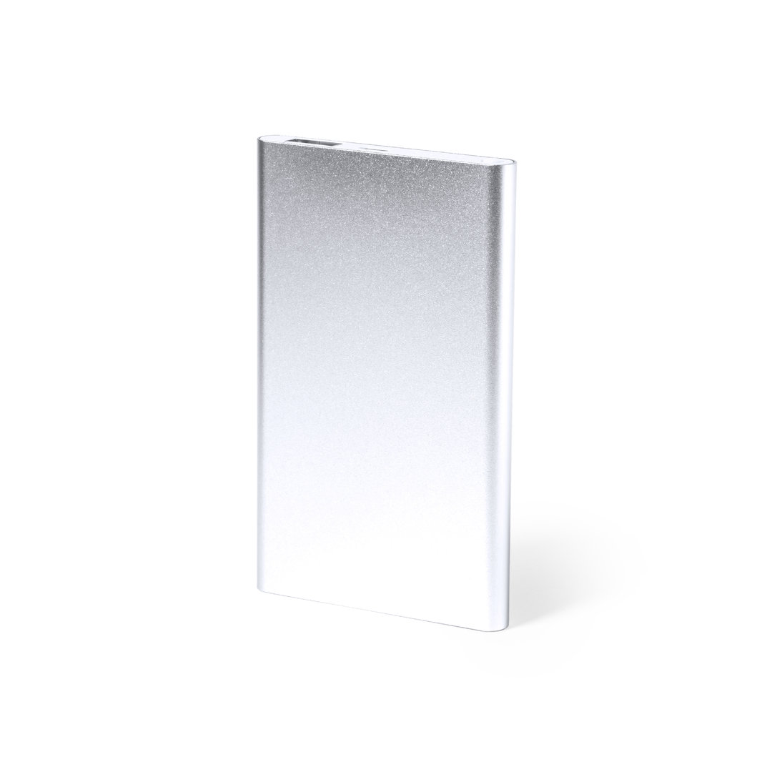 Power Bank Columbus - Imagen 3