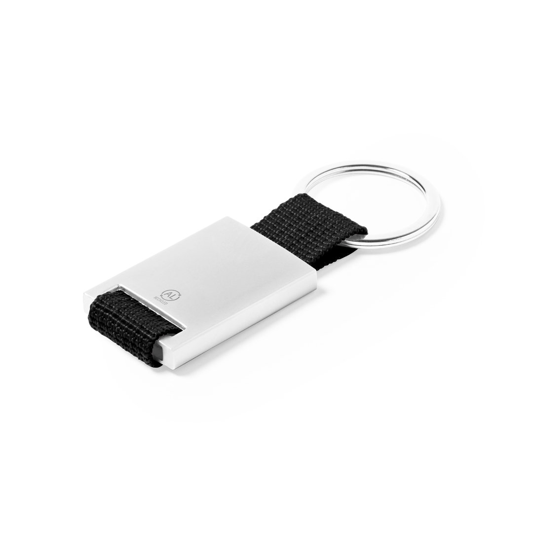 Llavero Sunnyvale - Imagen 2