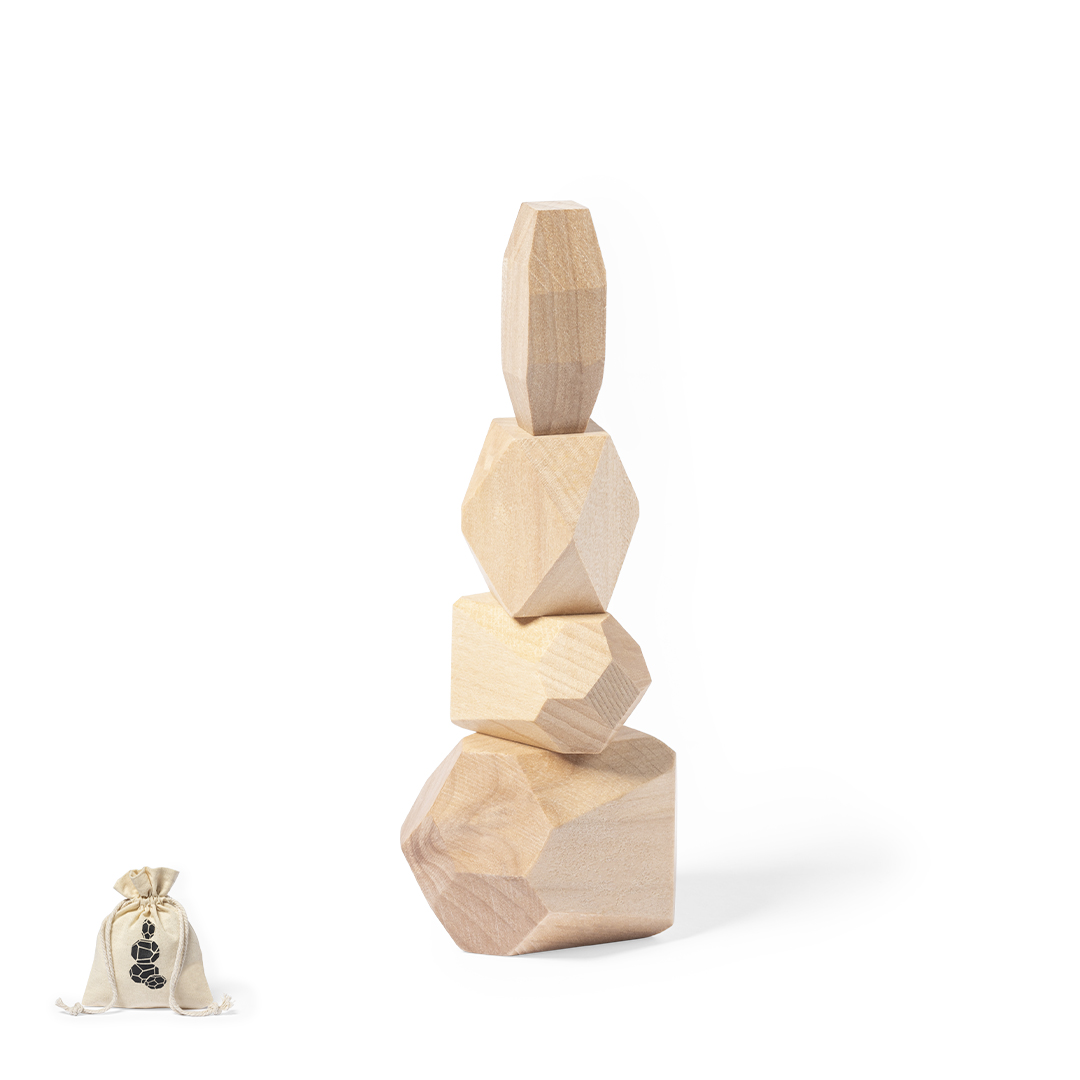 Juego Habilidad Atlanta