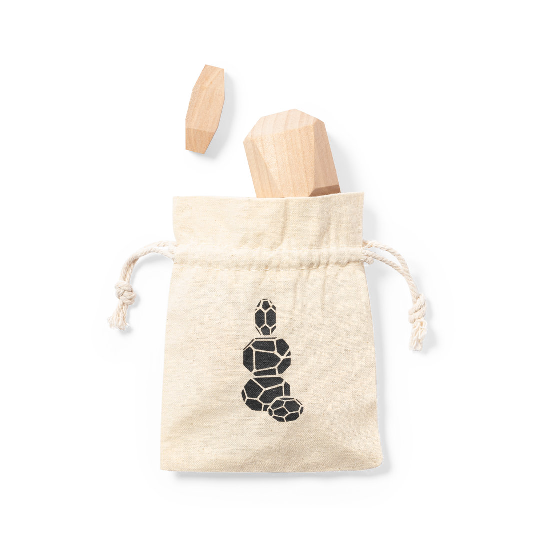 Juego Habilidad Atlanta - Imagen 3