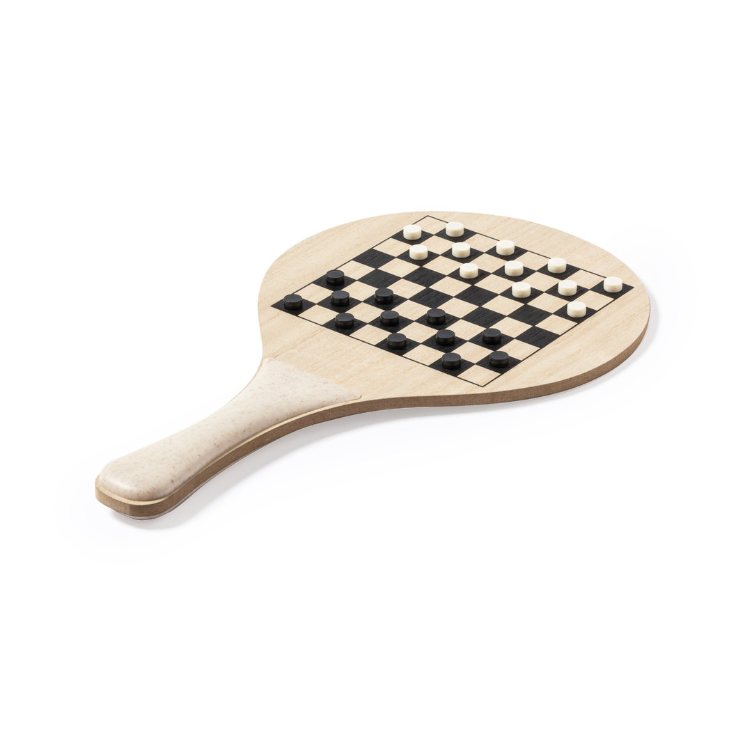 Palas Playa Indianapolis - Imagen 3