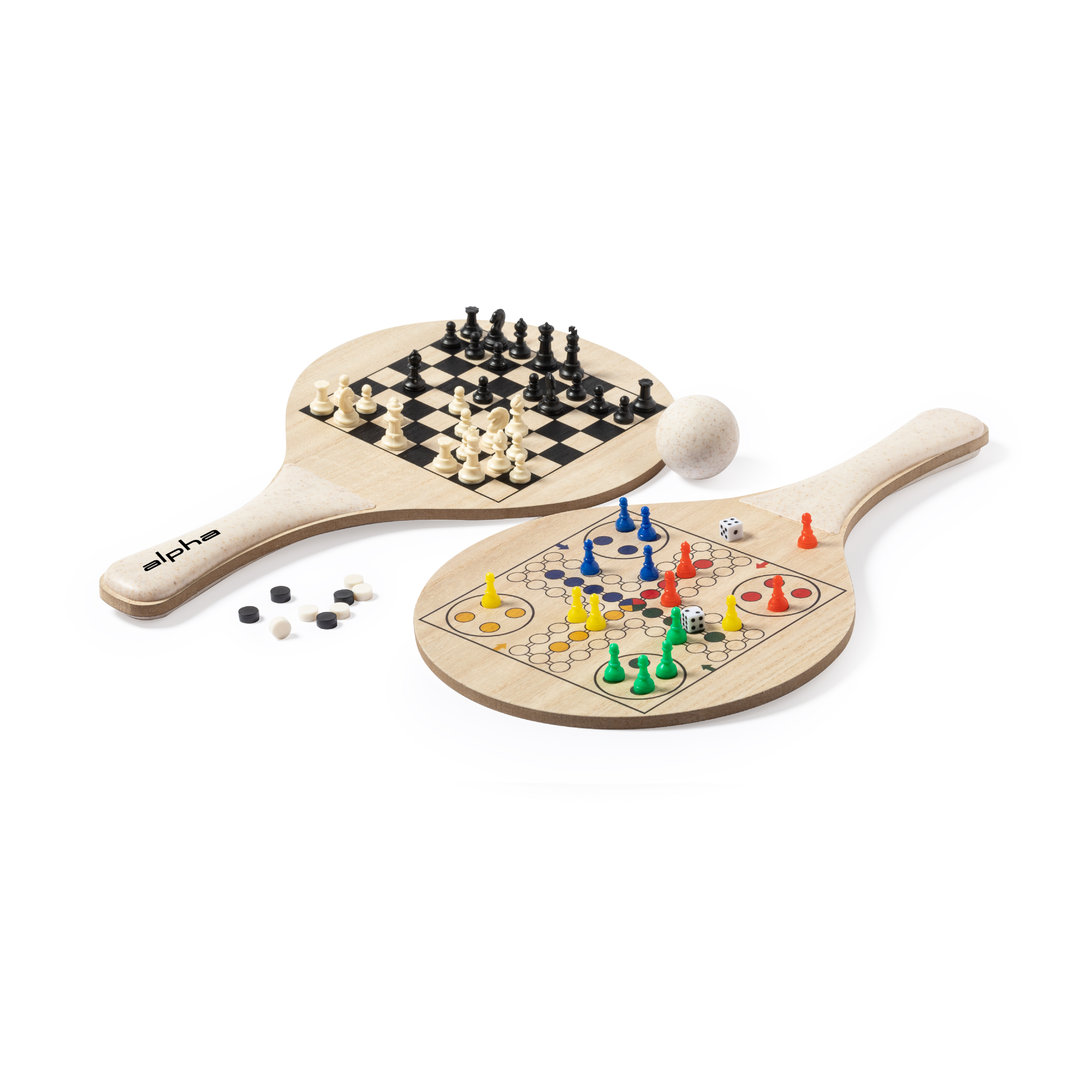 Palas Playa Indianapolis - Imagen 6