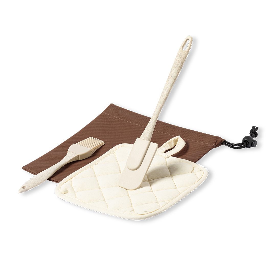 Set Cocina Sioux Falls