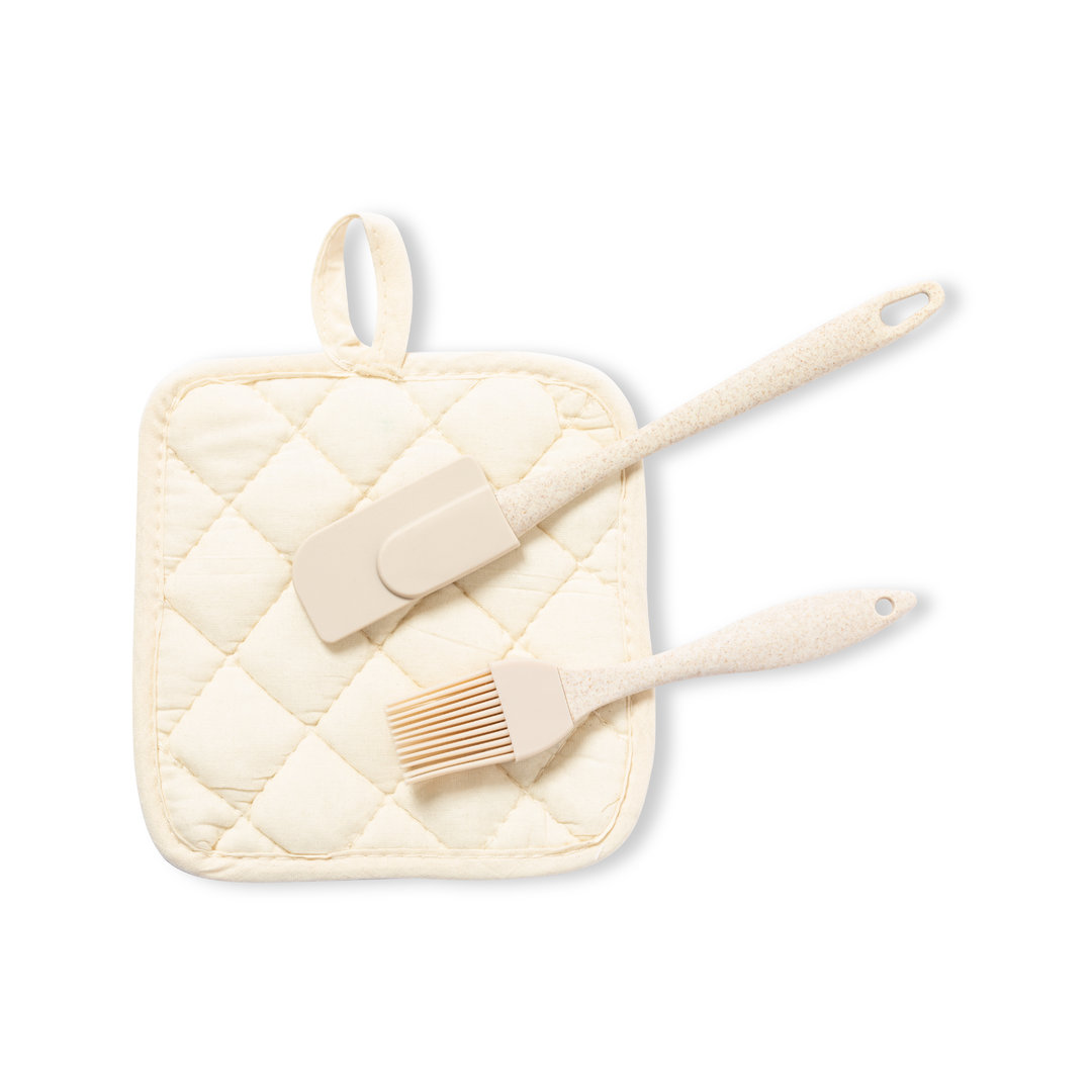 Set Cocina Sioux Falls - Imagen 2