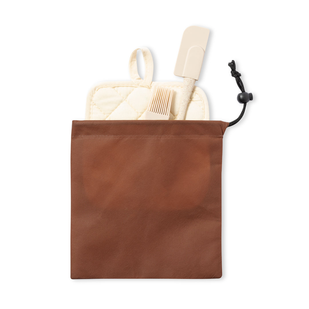 Set Cocina Sioux Falls - Imagen 4