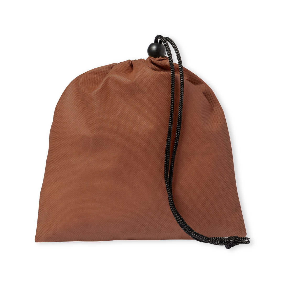 Set Cocina Sioux Falls - Imagen 5