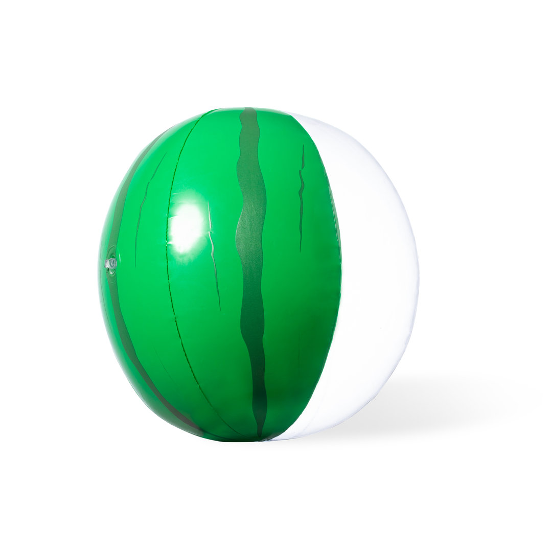 Balón Belmont - Imagen 2