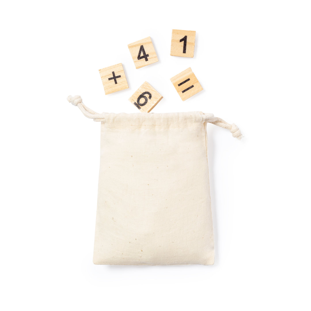 Juego Helena - Imagen 3