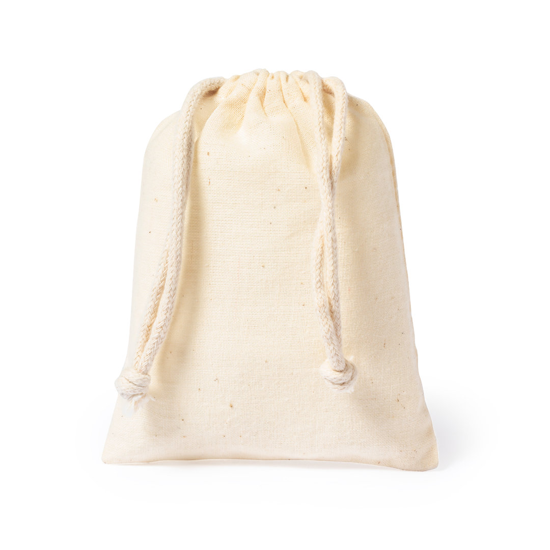 Juego Helena - Imagen 4