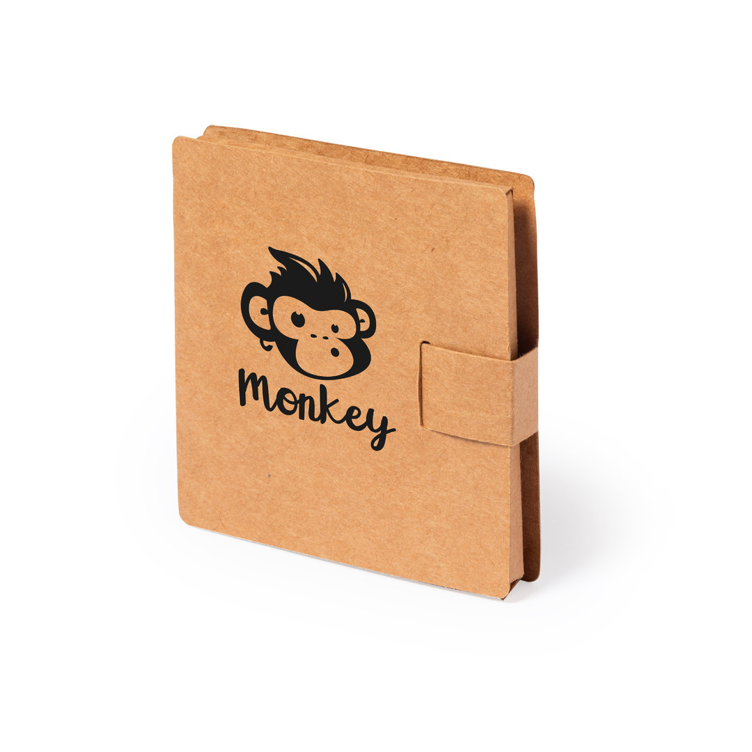 Set Castro Valley - Imagen 5