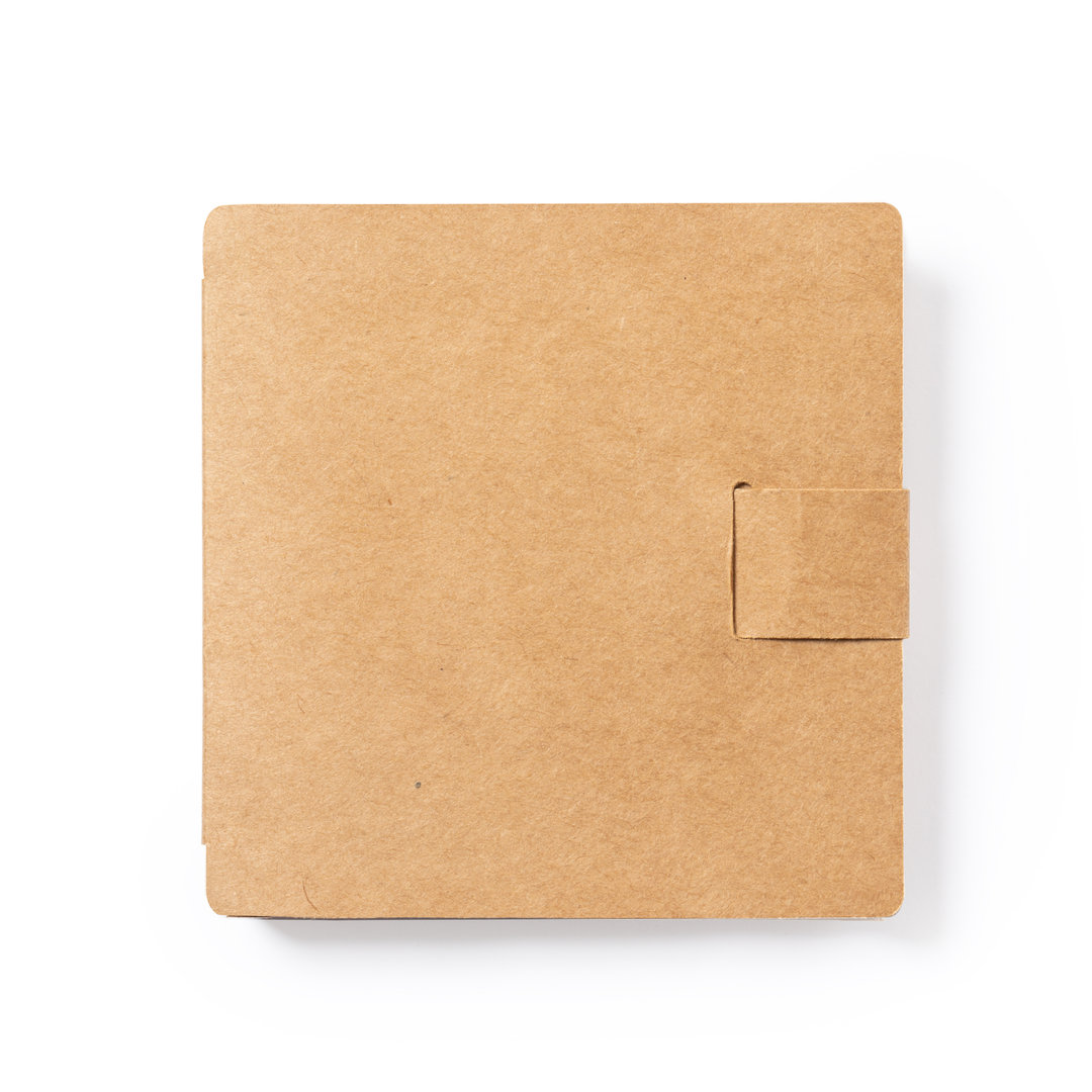 Set Castro Valley - Imagen 6