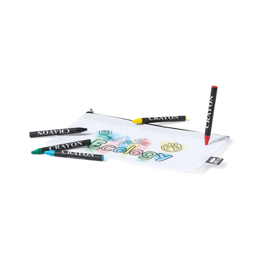 Estuche Provo - Imagen 3