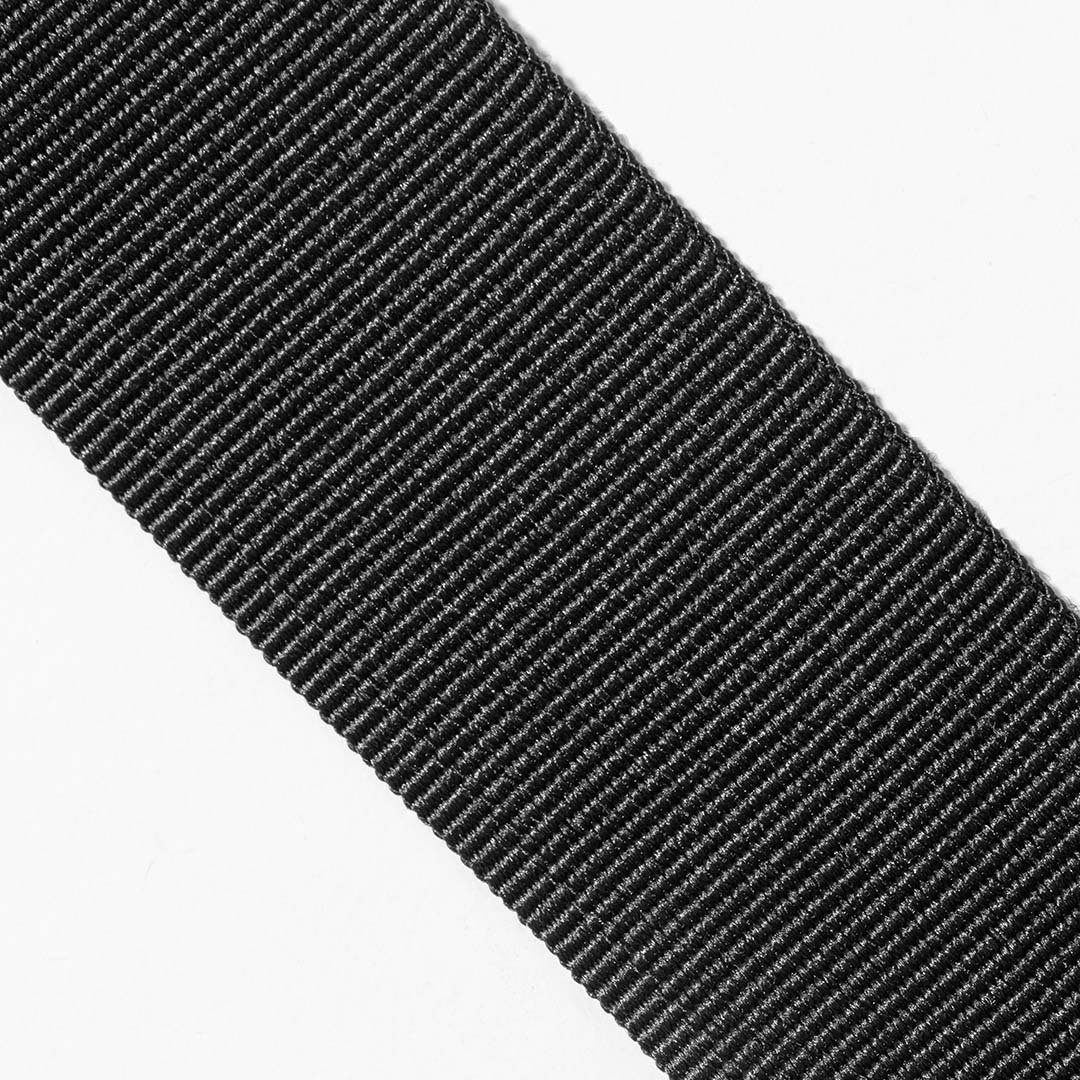 Cinta Sombrero Newark - Imagen 2