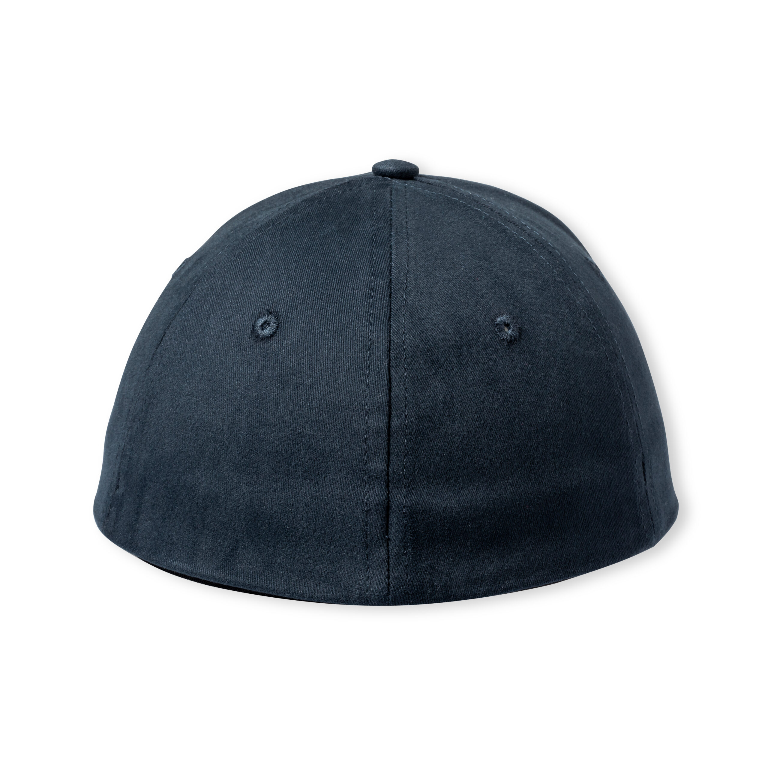 Gorra Dublin - Imagen 2