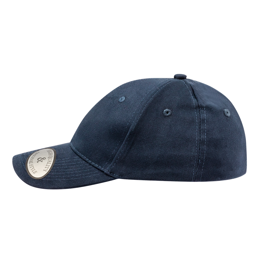 Gorra Dublin - Imagen 3