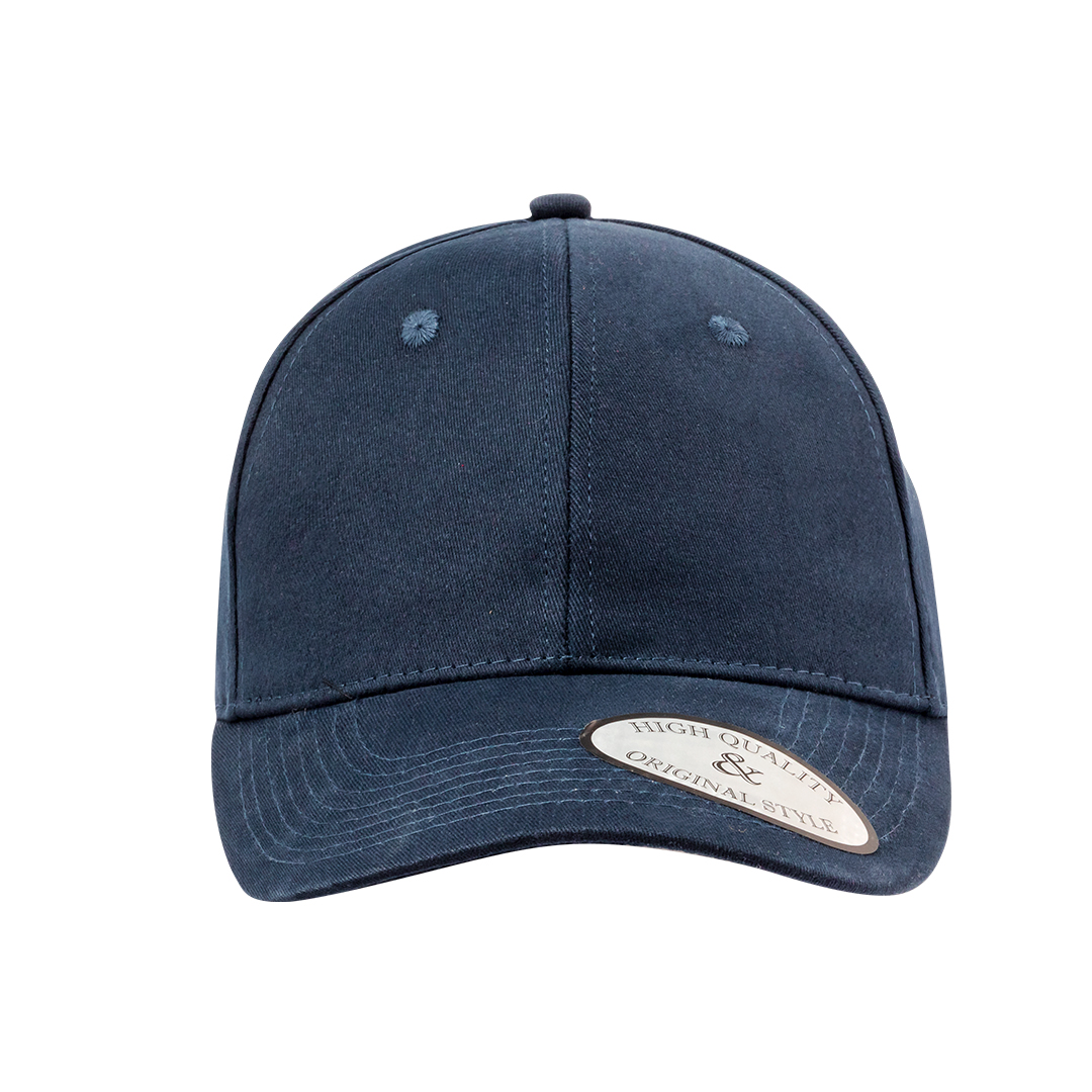 Gorra Dublin - Imagen 4